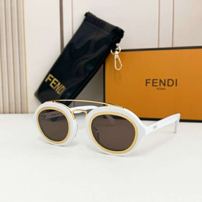 Picture of Fendi Sunglasses _SKUfw56683782fw